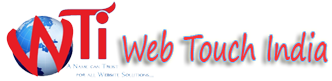 webhosting delhi,webhosting in delhi,webhosting company delhi,webhosting company in delhi,webhosting company in india,top webhosting company delhi,top webhosting company in india