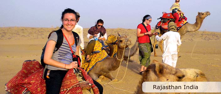yatra dham tour package in jabalpur