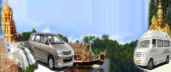 yatra dham tour service in madhya pradesh