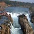 Dhuandhar Falls