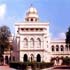 Rani Durgavati Memorial and Museum