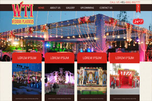 website design delhi,website design in delhi,website design in delhi,web design delhi,website design company delhi,website design company in delhi,website design company delhi,web design delhi,web designing company delhi,web designing company in delhi,web designing company delhi,web designing company in india,top web designing company delhi,top web designing company in india,top web designing company delhi,top web designing company in india