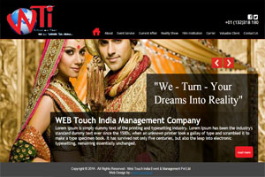 website design delhi,website design in delhi,website design in delhi,web design delhi,website design company delhi,website design company in delhi,website design company delhi,web design delhi,web designing company delhi,web designing company in delhi,web designing company delhi,web designing company in india,top web designing company delhi,top web designing company in india,top web designing company delhi,top web designing company in india