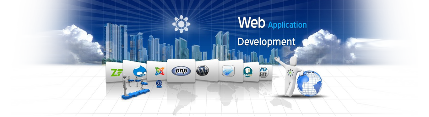 website design delhi,website design in delhi,website design in delhi,web design delhi,website design company delhi,website design company in delhi,website design company delhi,web design delhi,web designing company delhi,web designing company in delhi,web designing company delhi,web designing company in india,top web designing company delhi,top web designing company in india,top web designing company delhi,top web designing company in india