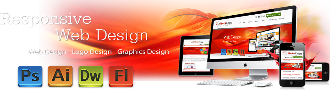 website design delhi,website design in delhi,website design in delhi,web design delhi,website design company delhi,website design company in delhi,website design company delhi,web design delhi,web designing company delhi, top website redesigning company in india