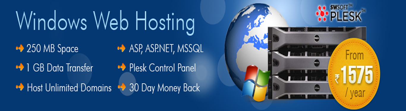 windows hosting delhi,windows hosting in delhi,website design in delhi,web design delhi,windows hosting company delhi,website design company in delhi,windows hosting company delhi,web design delhi,web designing company delhi,web designing company in delhi,web designing company delhi,windows hosting company in india,top web designing company delhi,top web designing company in india,top windows hosting company delhi,top windows hosting company in india